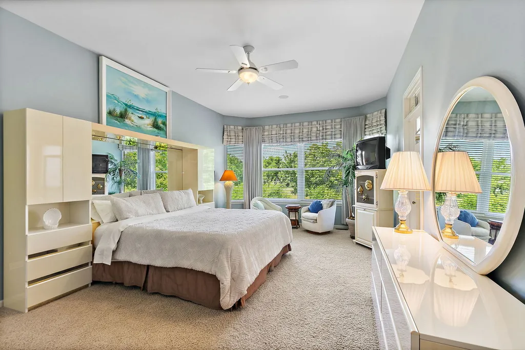 12552 Pheasant Ridge Drive Huntley IL 60142