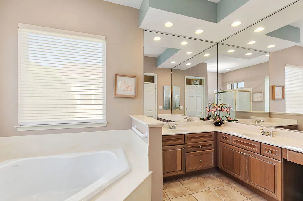 12552 Pheasant Ridge Drive Huntley IL 60142