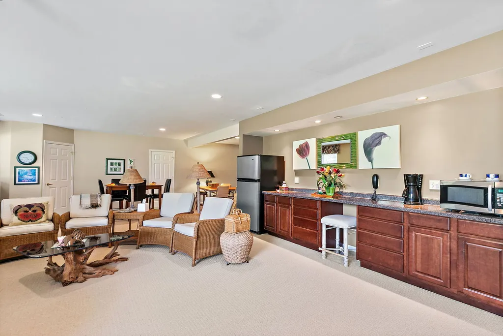 12552 Pheasant Ridge Drive Huntley IL 60142