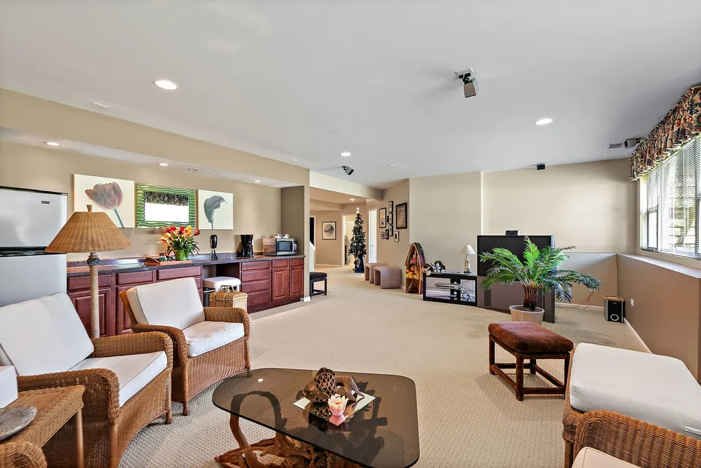 12552 Pheasant Ridge Drive Huntley IL 60142