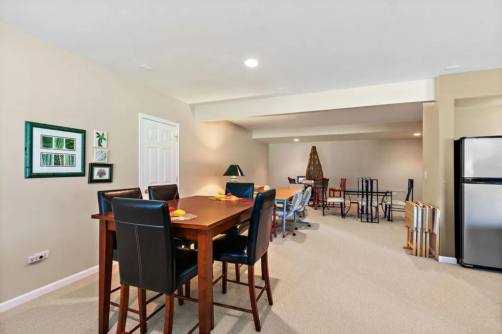 12552 Pheasant Ridge Drive Huntley IL 60142