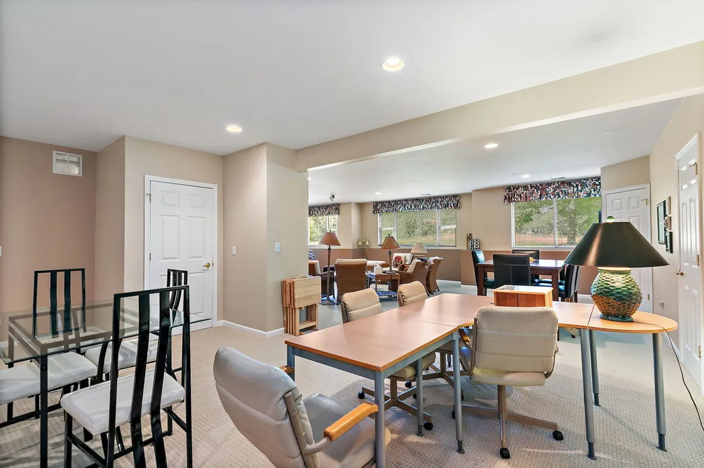 12552 Pheasant Ridge Drive Huntley IL 60142