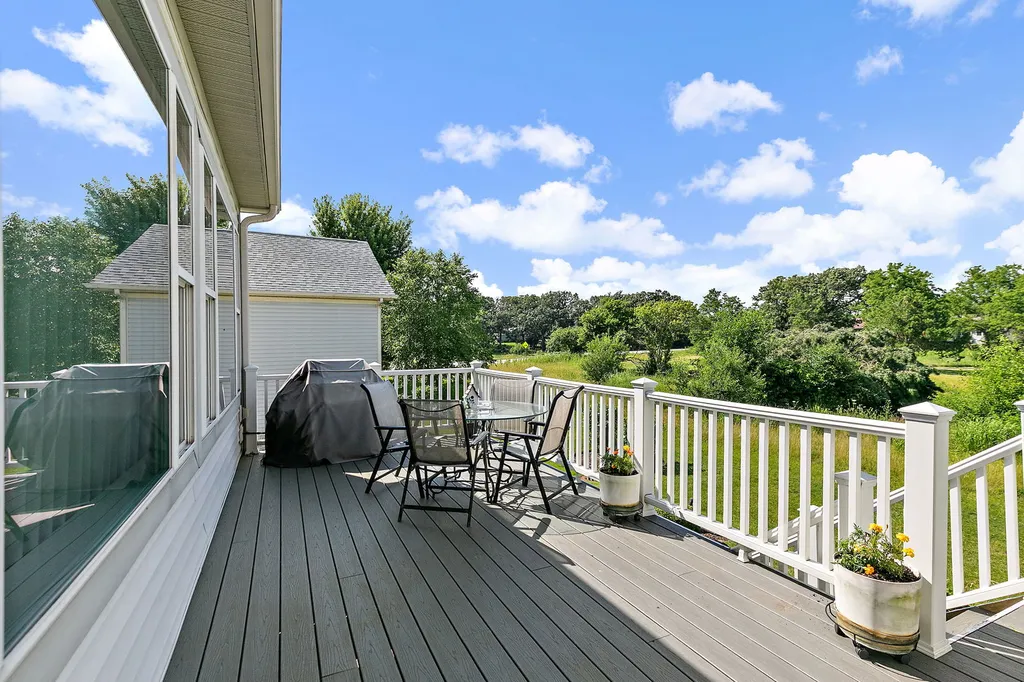12552 Pheasant Ridge Drive Huntley IL 60142