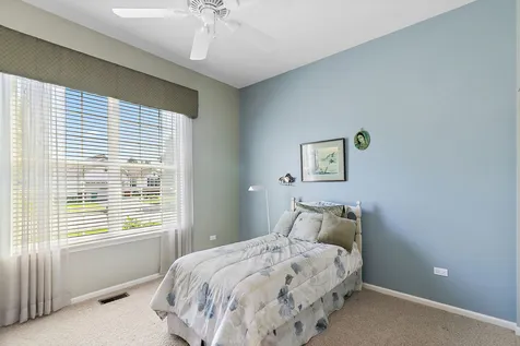 12552 Pheasant Ridge Drive Huntley IL 60142