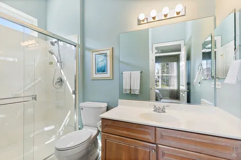 12552 Pheasant Ridge Drive Huntley IL 60142