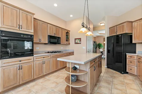 12552 Pheasant Ridge Drive Huntley IL 60142
