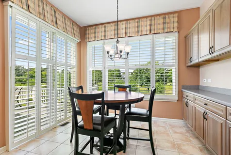 12552 Pheasant Ridge Drive Huntley IL 60142