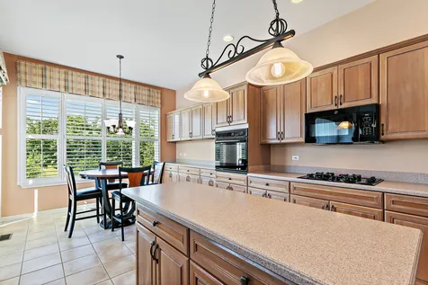 12552 Pheasant Ridge Drive Huntley IL 60142