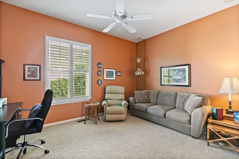 12552 Pheasant Ridge Drive Huntley IL 60142
