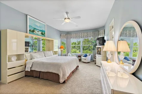 12552 Pheasant Ridge Drive Huntley IL 60142