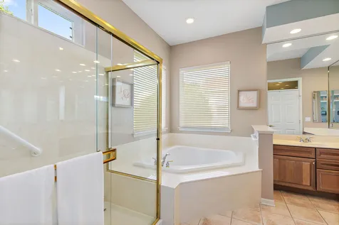 12552 Pheasant Ridge Drive Huntley IL 60142