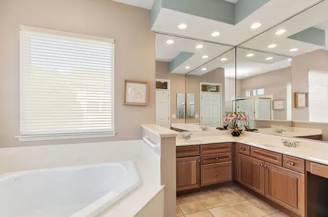 12552 Pheasant Ridge Drive Huntley IL 60142