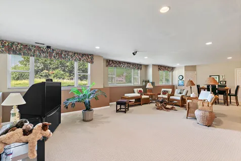 12552 Pheasant Ridge Drive Huntley IL 60142