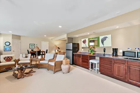 12552 Pheasant Ridge Drive Huntley IL 60142
