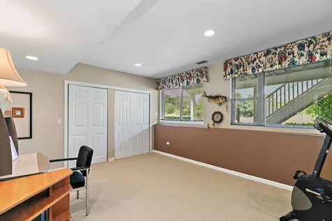 12552 Pheasant Ridge Drive Huntley IL 60142