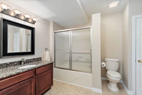 12552 Pheasant Ridge Drive Huntley IL 60142