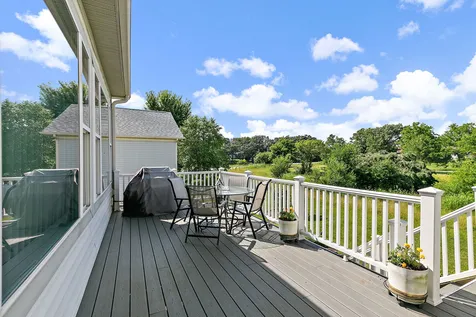 12552 Pheasant Ridge Drive Huntley IL 60142