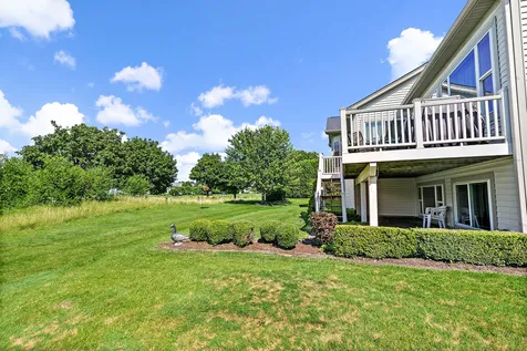 12552 Pheasant Ridge Drive Huntley IL 60142