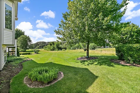 12552 Pheasant Ridge Drive Huntley IL 60142