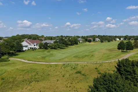 12552 Pheasant Ridge Drive Huntley IL 60142