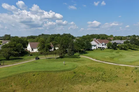 12552 Pheasant Ridge Drive Huntley IL 60142