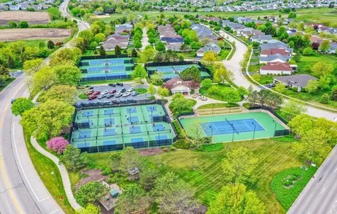12552 Pheasant Ridge Drive Huntley IL 60142