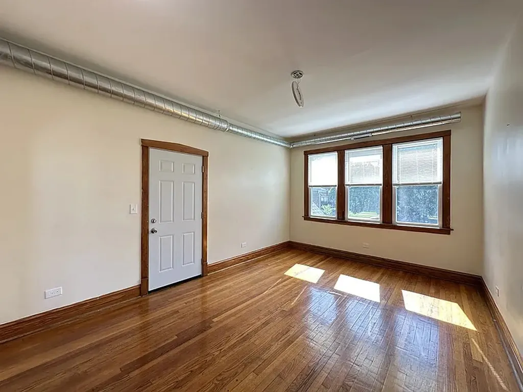 5433 South Millard Avenue Chicago IL 60632