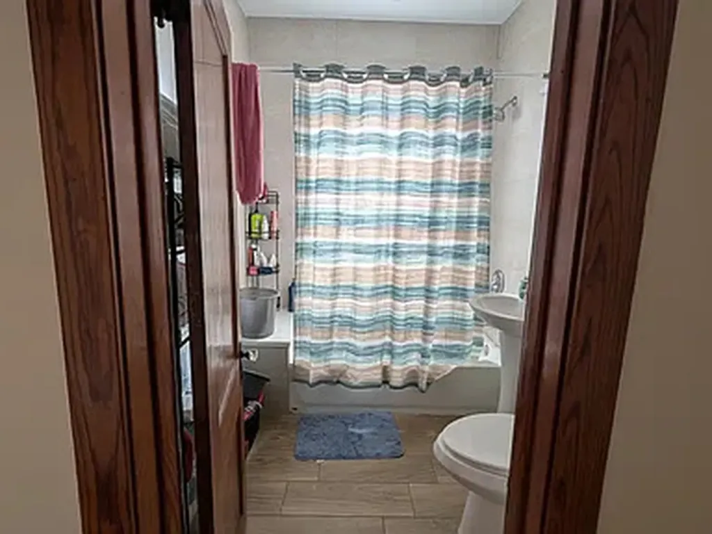 5433 South Millard Avenue Chicago IL 60632
