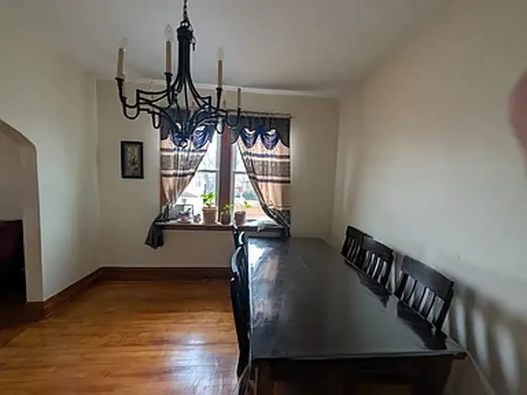 5433 South Millard Avenue Chicago IL 60632
