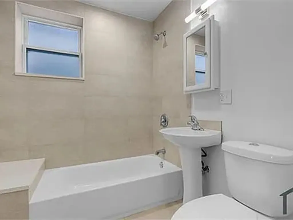 5433 South Millard Avenue Chicago IL 60632