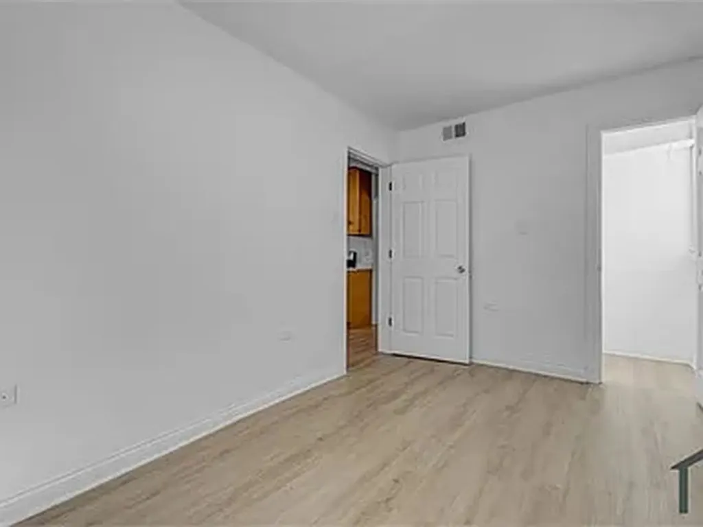 5433 South Millard Avenue Chicago IL 60632