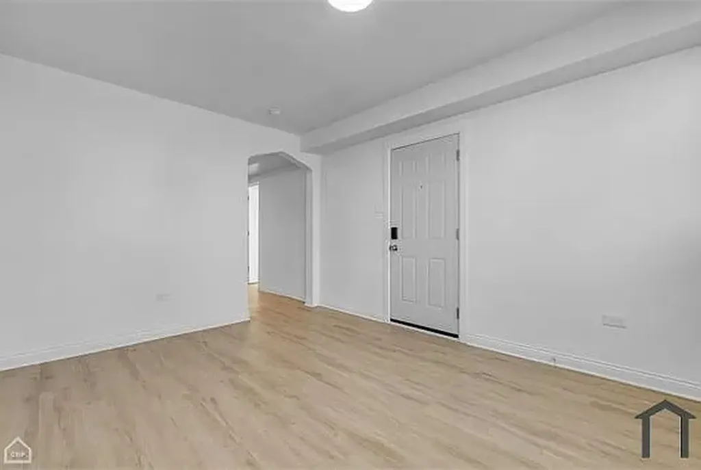 5433 South Millard Avenue Chicago IL 60632