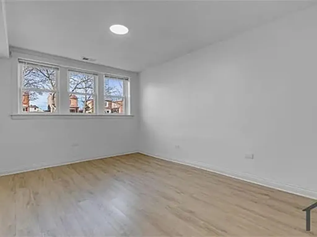 5433 South Millard Avenue Chicago IL 60632