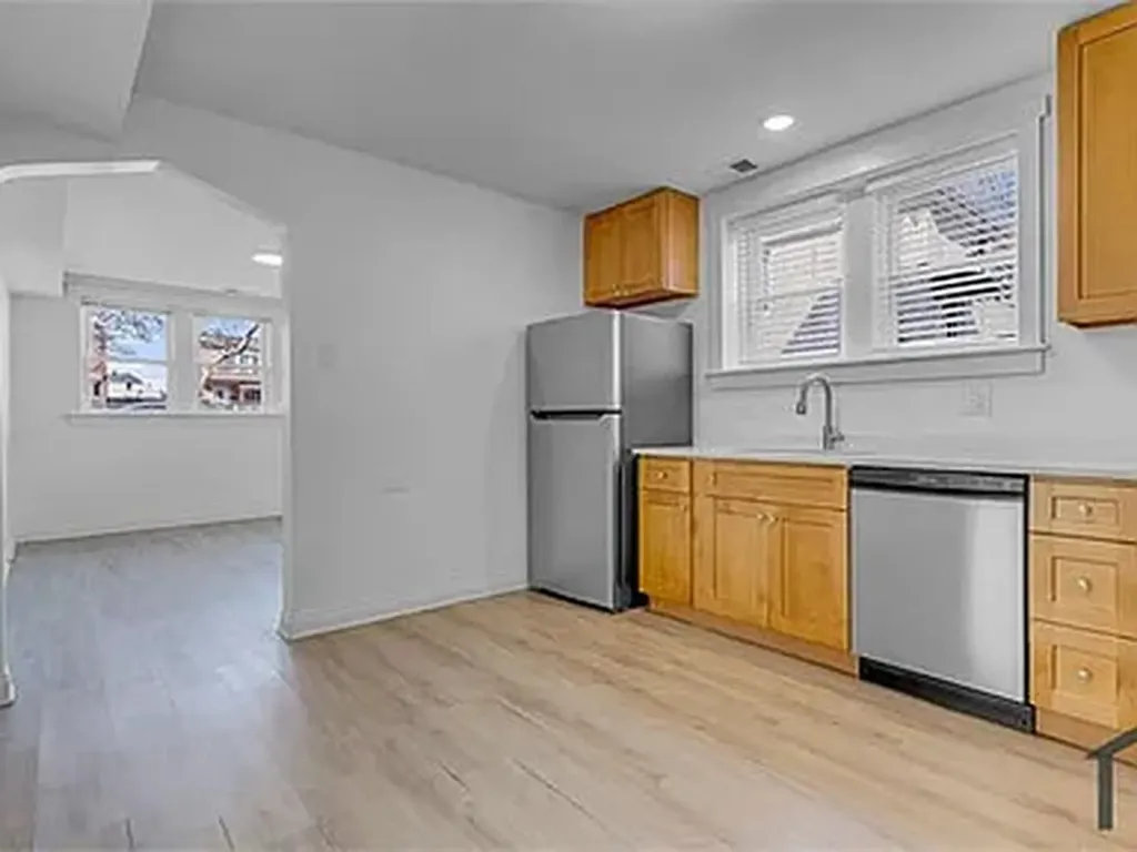 5433 South Millard Avenue Chicago IL 60632