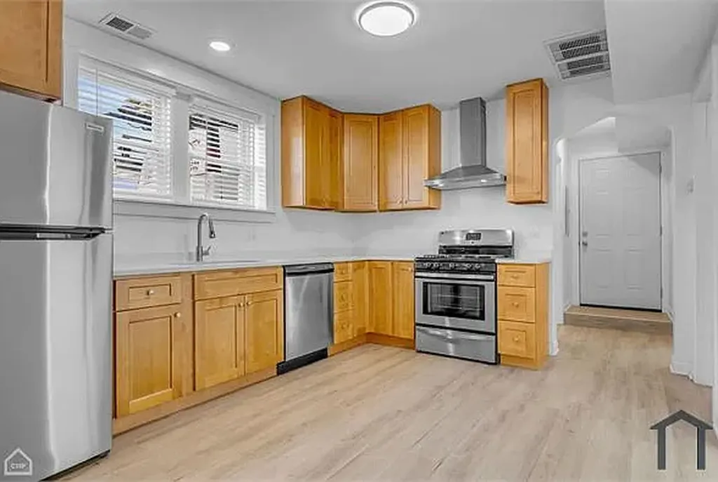 5433 South Millard Avenue Chicago IL 60632
