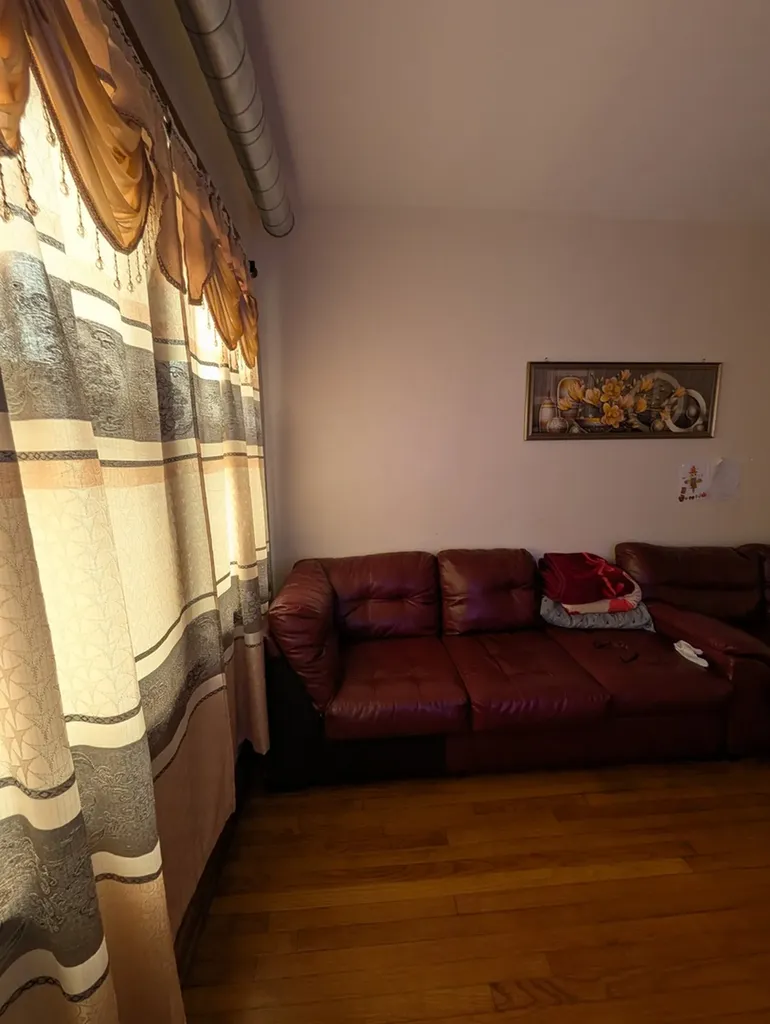 5433 South Millard Avenue Chicago IL 60632