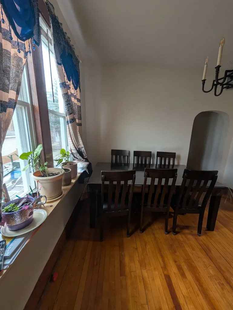 5433 South Millard Avenue Chicago IL 60632