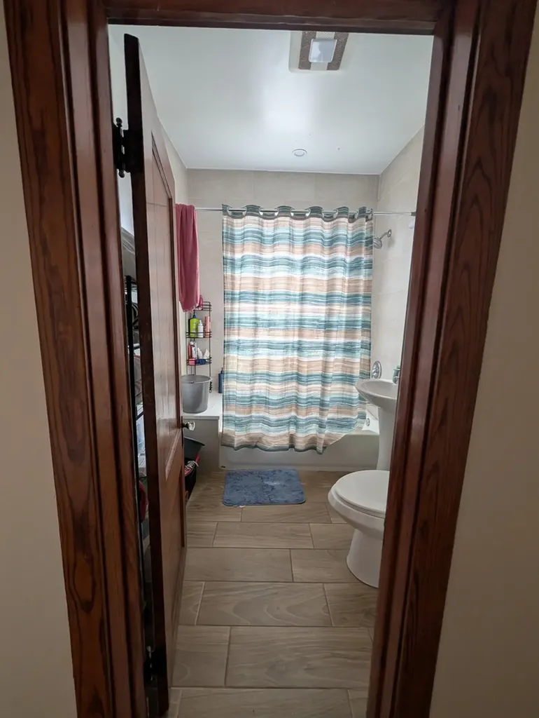 5433 South Millard Avenue Chicago IL 60632