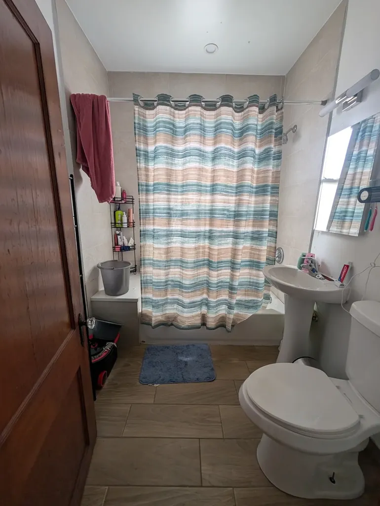5433 South Millard Avenue Chicago IL 60632
