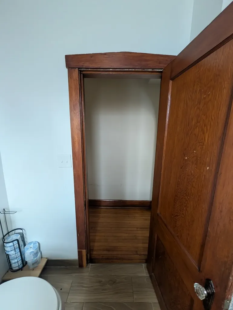 5433 South Millard Avenue Chicago IL 60632