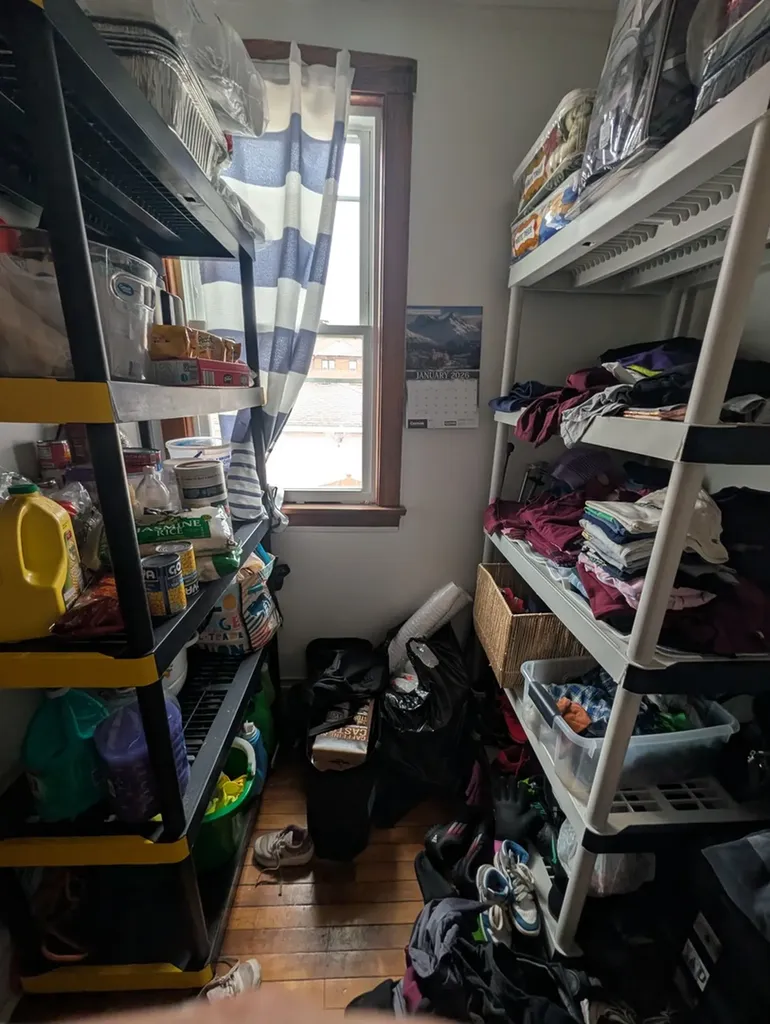 5433 South Millard Avenue Chicago IL 60632