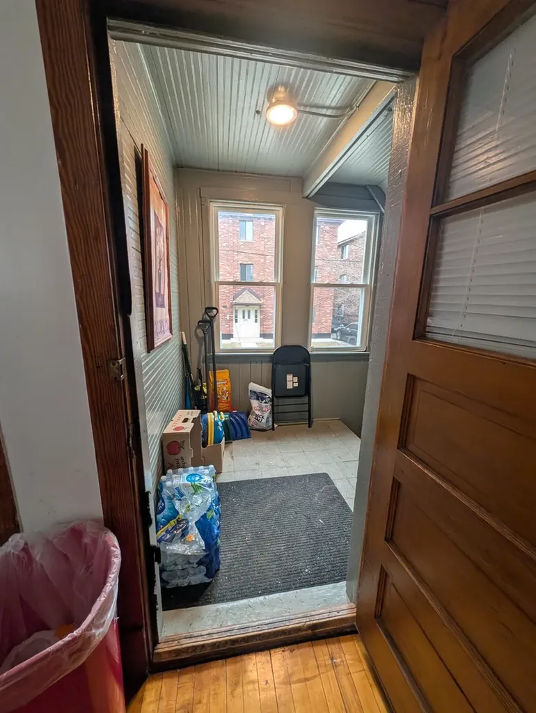 5433 South Millard Avenue Chicago IL 60632
