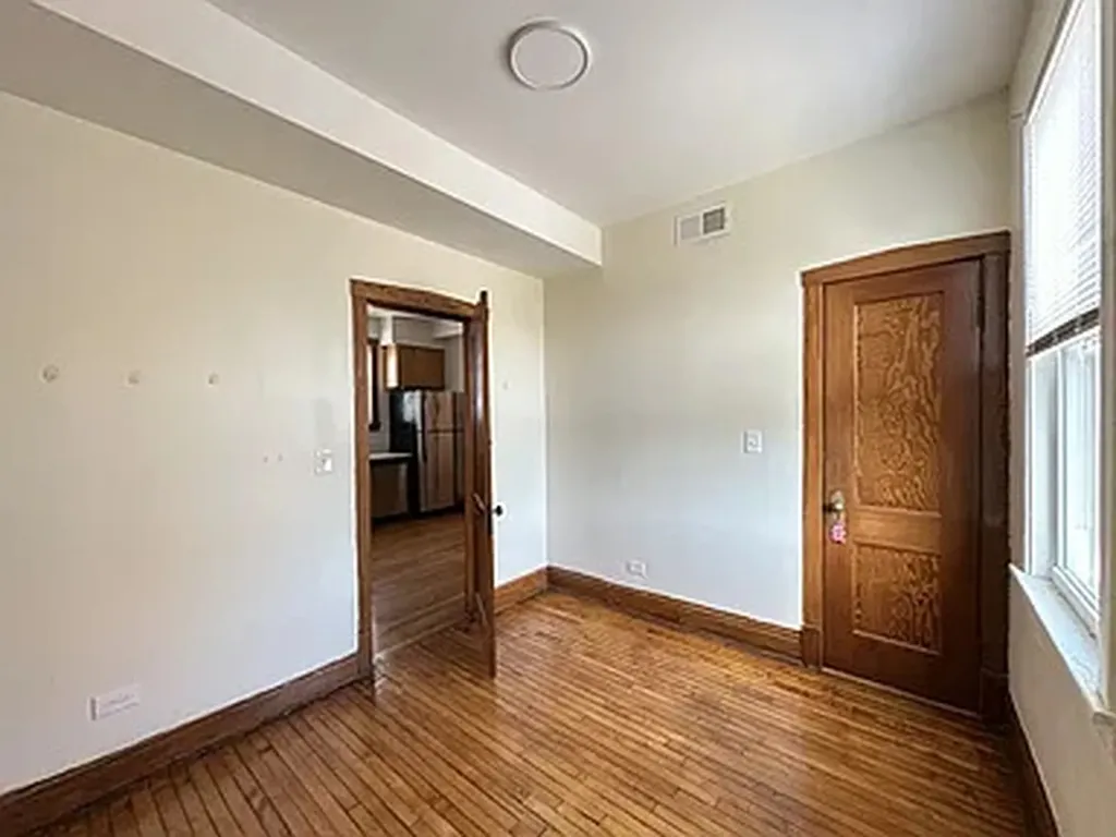 5433 South Millard Avenue Chicago IL 60632