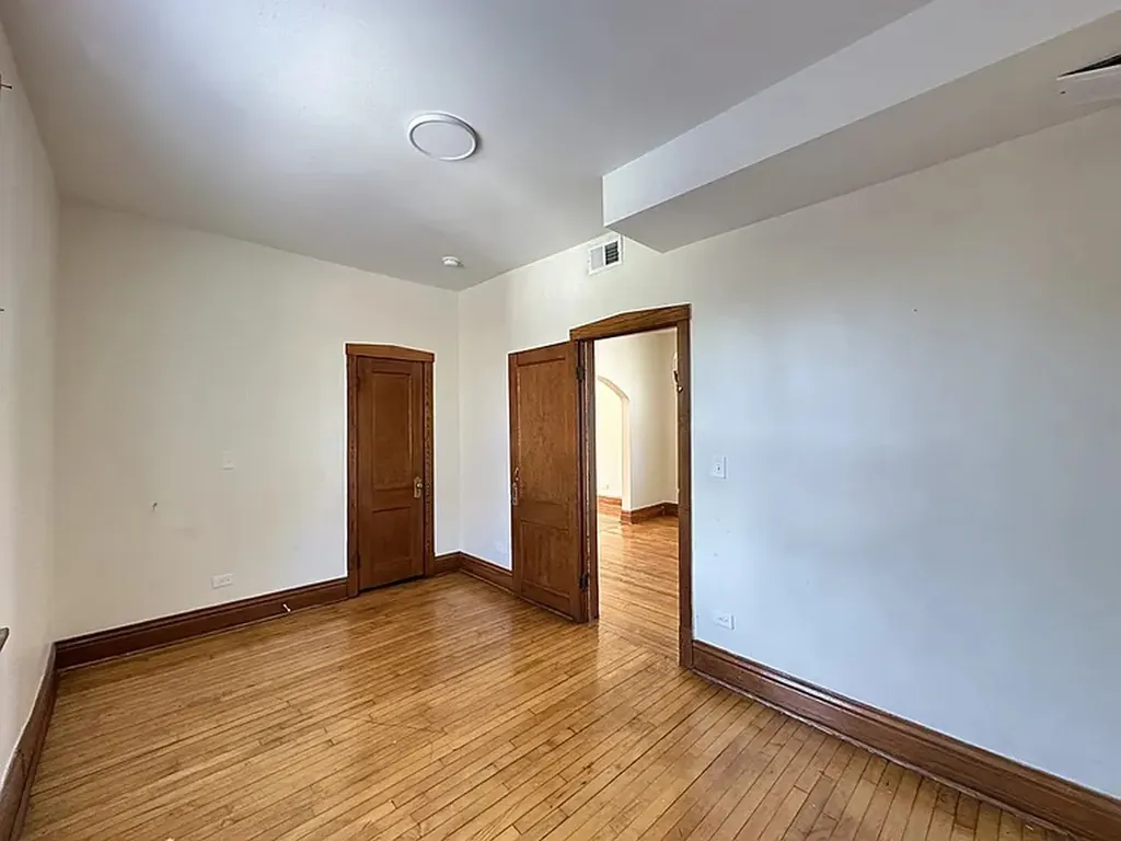 5433 South Millard Avenue Chicago IL 60632
