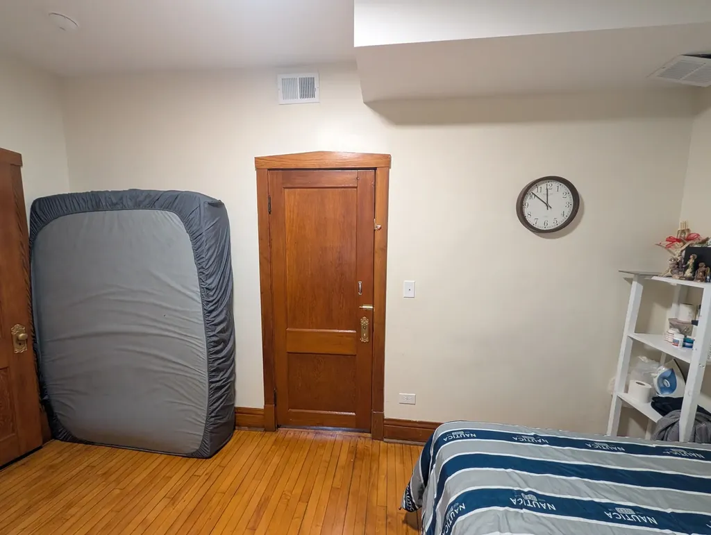 5433 South Millard Avenue Chicago IL 60632