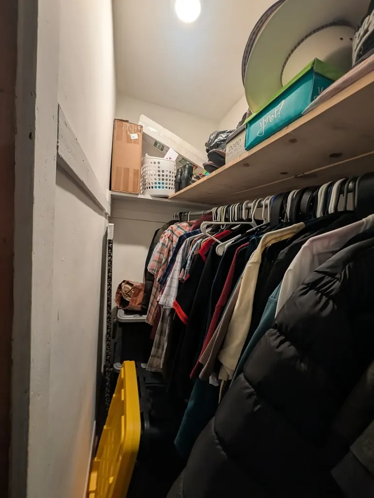 5433 South Millard Avenue Chicago IL 60632