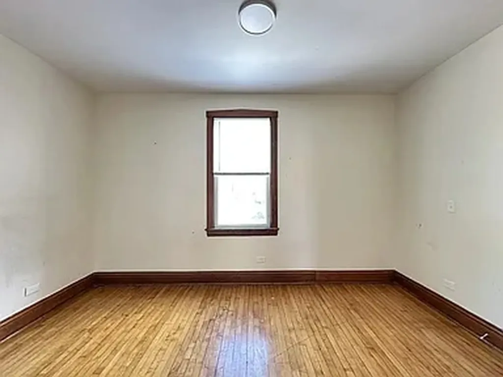 5433 South Millard Avenue Chicago IL 60632