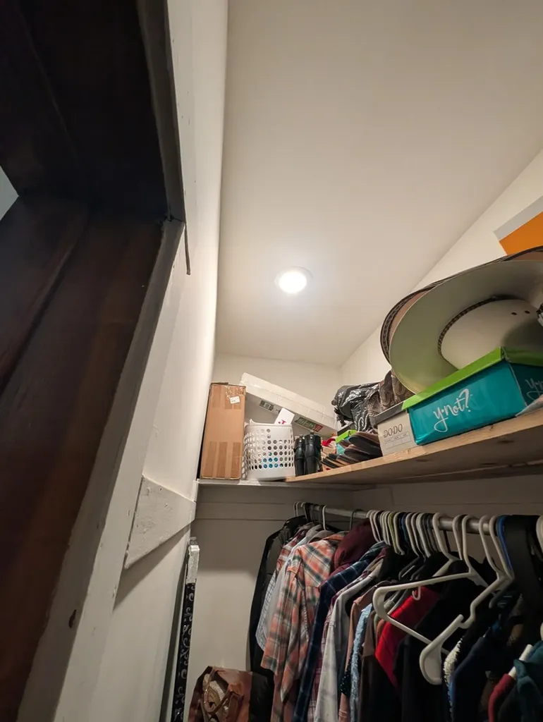 5433 South Millard Avenue Chicago IL 60632