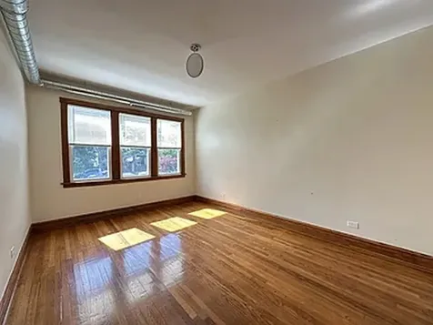 5433 South Millard Avenue Chicago IL 60632