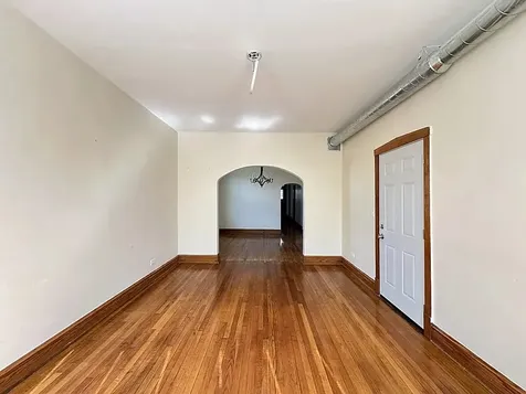 5433 South Millard Avenue Chicago IL 60632